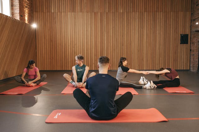 Zenmendladia energia